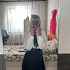 ann94496