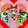 hellowwkitty5