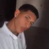 vitor_rodri11