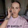 justtaiska