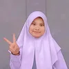 warga___pelangi