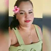claudirene2908