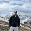 hectoor_62