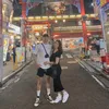 vn0397vietlinh