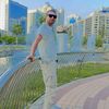 kapil__regmi
