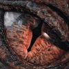howtotrainyourdragon66