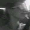 anonimowa_mordka