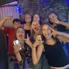 nancyg299