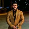 farzadazizi071