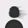 _sazo1