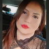 joseane_silveira2023
