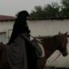 roza_sofia_3417