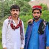 khan.khan76562