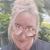 debmac0