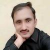 jamshed04342