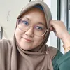 nanie190388