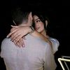user490315562427