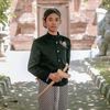 raka__22