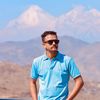 rd_aadesh12