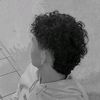 edwin_loaiza07