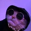 saftiger_leopard