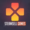 steamgames_11