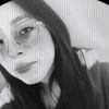 airis_23o