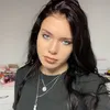 maisha.kollmann