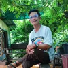 tasaengkaew34