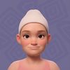 user752920960