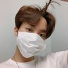 taeyluvss