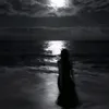 xv_8_xv