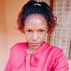 princessangel493