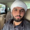 s.ahmad_bokhari