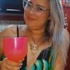 nadilanerocha