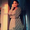 radha15.05