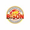 Bison Indonesia