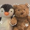 yourplushie_31