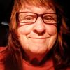 meanmommax2
