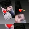 maria_mari400