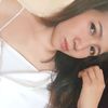 titiscahbwi