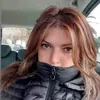 antonellasportiello1975