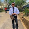 rashwan_1