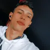 wesleysnayt5