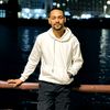 krishnna_99