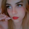 nouralarami1