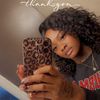 Tatyanna A'doree