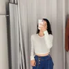 balabalagehuu_
