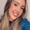 emillypinheiro84