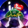 kashanali880